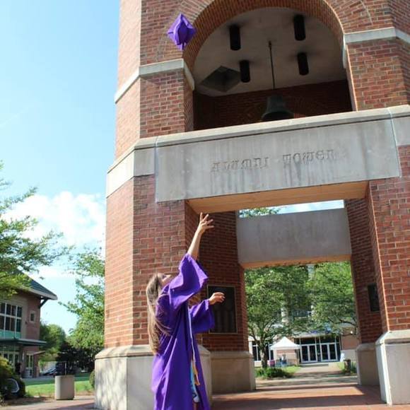 Meet your Posher, Eynde - Picture 1 of 1